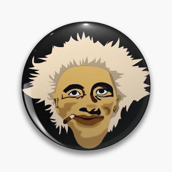 Item preview, Jobu's Rum designed and sold by IntentBaseball.