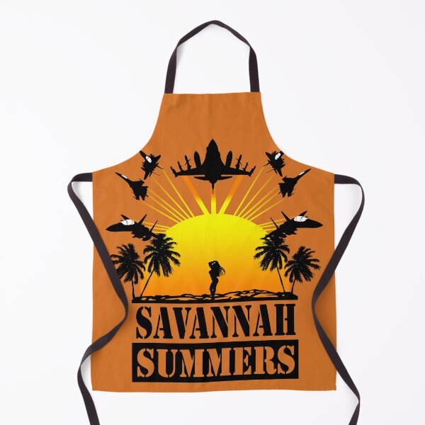 Item preview, Summer heat  designed and sold by MissSummers.