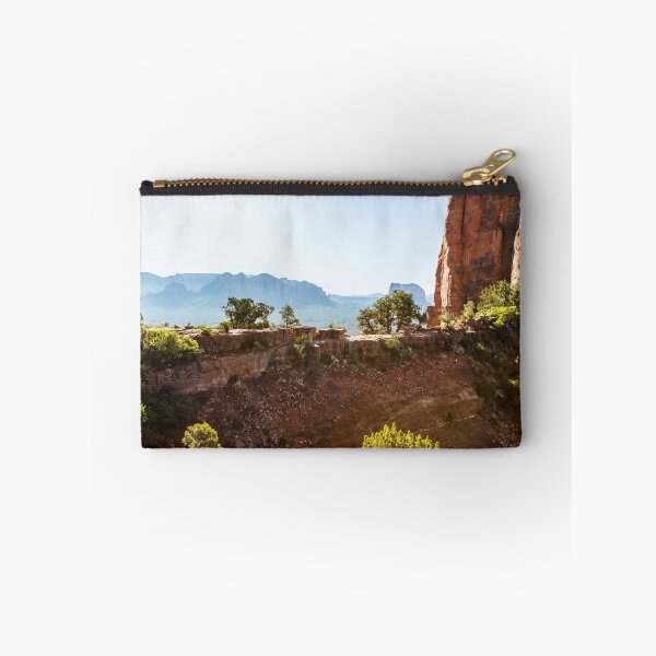 Item preview, Cathedral Rock - Saddle 1 designed and sold by eegibson.