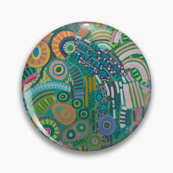 Item preview, Go Outside & Play designed and sold by ailish lydon.