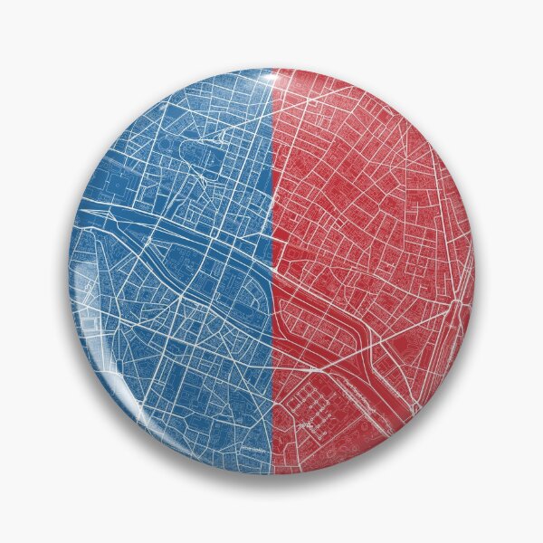 Item preview, Addicted To Paris designed and sold by quarantineshop.