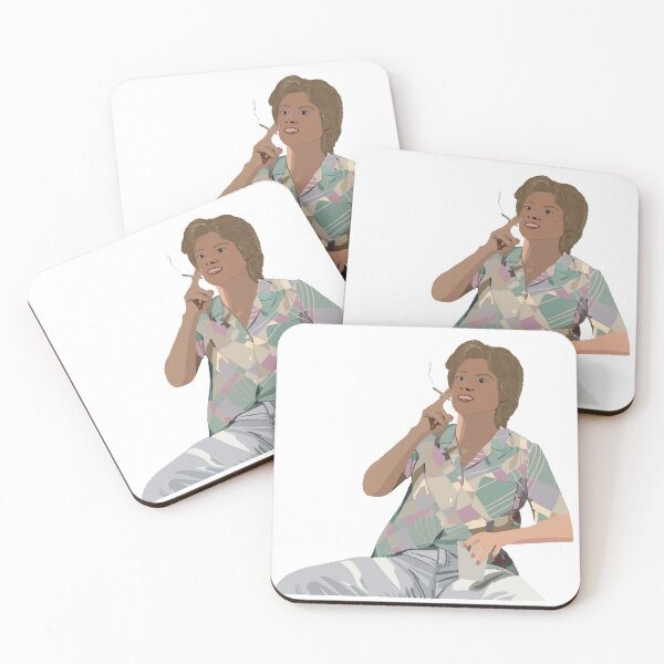 Item preview, Kate McKinnon snl skit alien abduction designed and sold by froggyleggs.