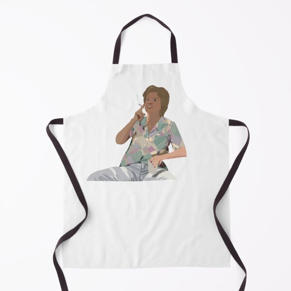 Item preview, Kate McKinnon snl skit alien abduction designed and sold by froggyleggs.