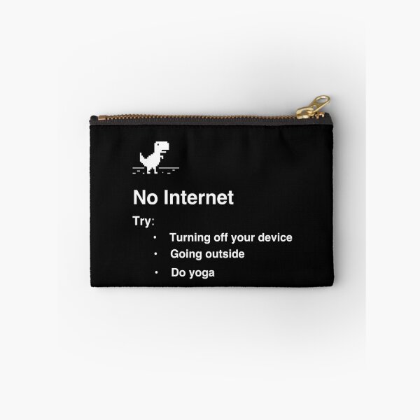 Item preview, Offline designed and sold by Studio  Six.
