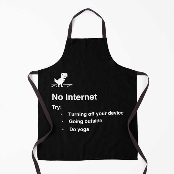 Item preview, Offline designed and sold by Studio  Six.