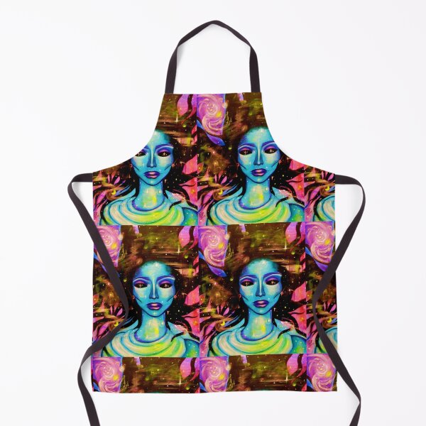 Item preview, Star Goddess designed and sold by sethdrodriguez.