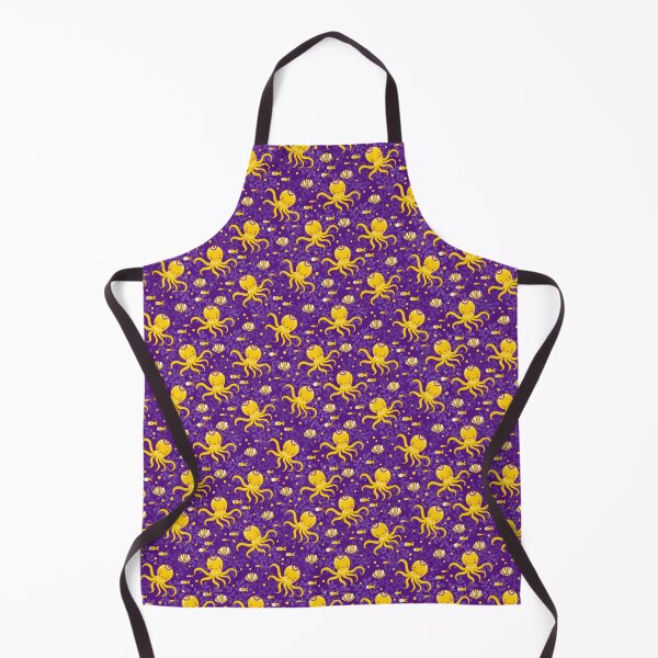 Item preview, Cartoon marine designed and sold by hugohankeBch.