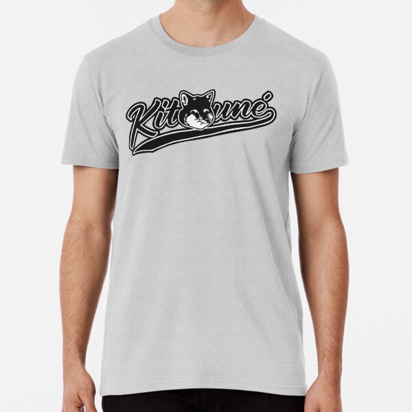 t shirt gucci cat