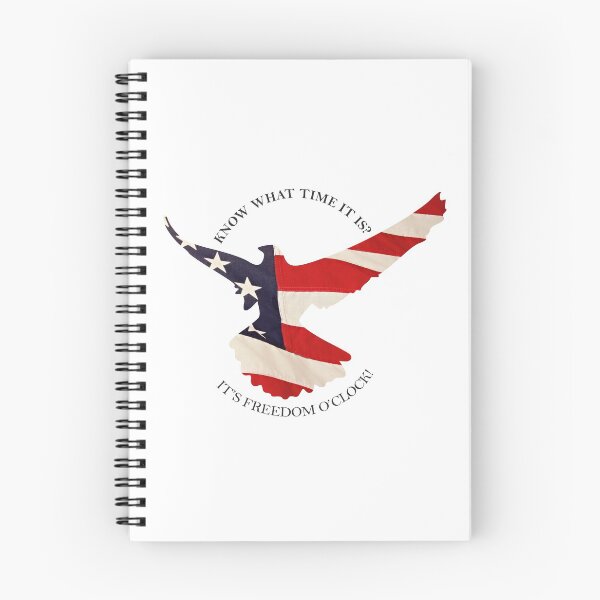 Item preview, Es la libertad en punto designed and sold by FlexYourStyle.