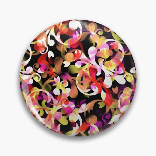 Item preview, Leaves designed and sold by Exile s.