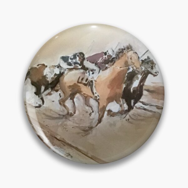Item preview, The Winner Is designed and sold by Diana Schnall-Smith.