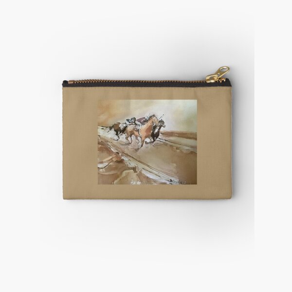 Item preview, The Winner Is designed and sold by Diana Schnall-Smith.