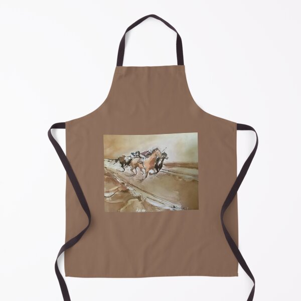 Item preview, The Winner Is designed and sold by Diana Schnall-Smith.