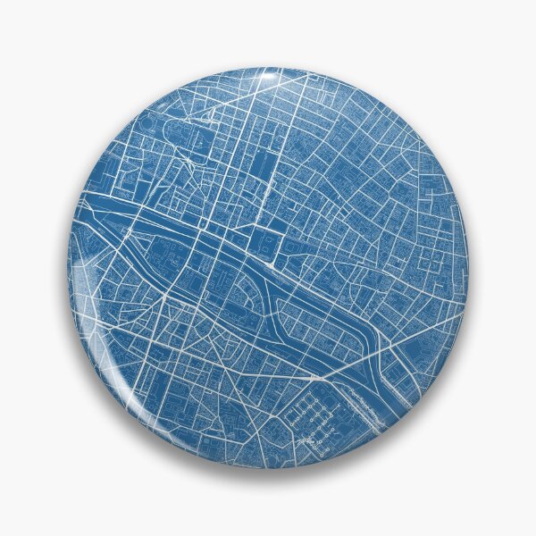 Item preview, Addicted To Paris designed and sold by quarantineshop.