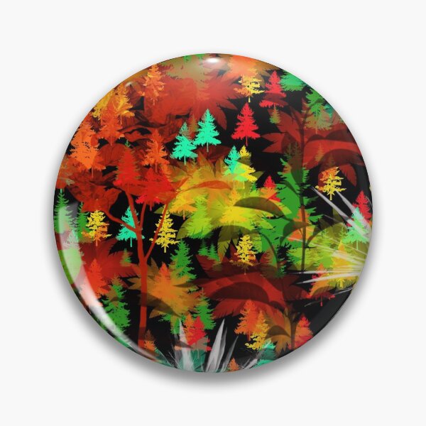 Item preview, Trees designed and sold by Exile s.