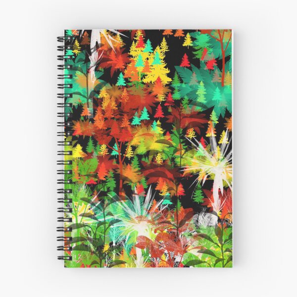 Item preview, Trees designed and sold by Exile s.