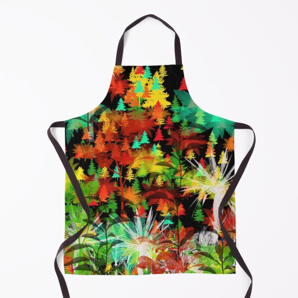 Item preview, Trees designed and sold by Exile s.