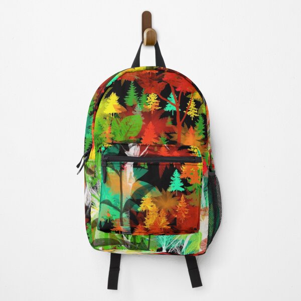 Item preview, Trees designed and sold by Exile s.