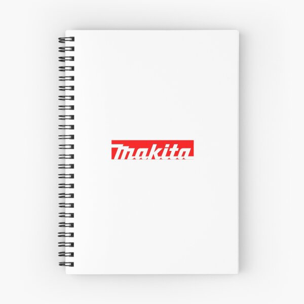 Item preview, Makita designed and sold by RJ20.