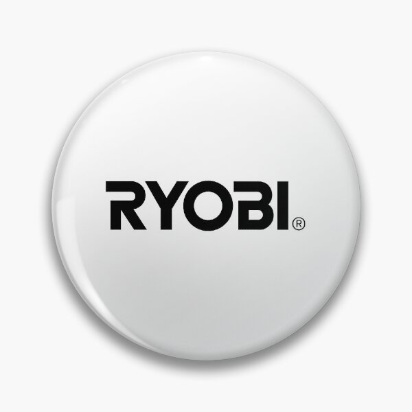 Item preview, Ryobi designed and sold by RJ20.