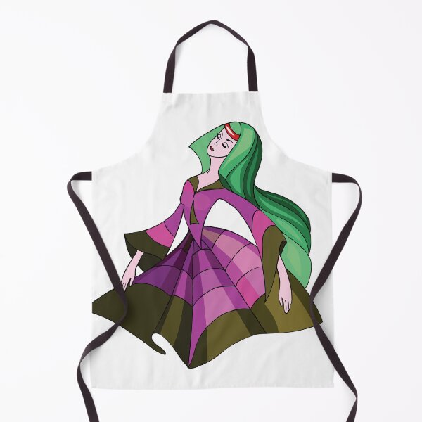 Item preview, Close eyes feel song and dance designed and sold by iTrending.