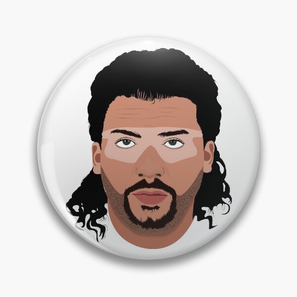 Item preview, KENNY POWERS designed and sold by IntentBaseball.