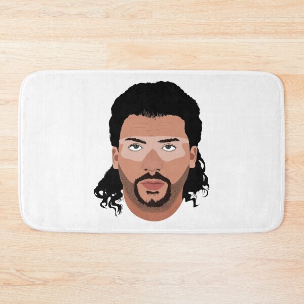 Item preview, KENNY POWERS designed and sold by IntentBaseball.