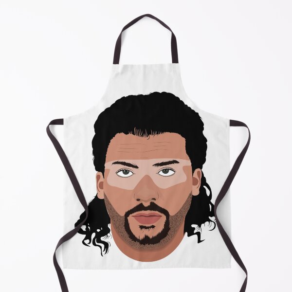 Item preview, KENNY POWERS designed and sold by IntentBaseball.