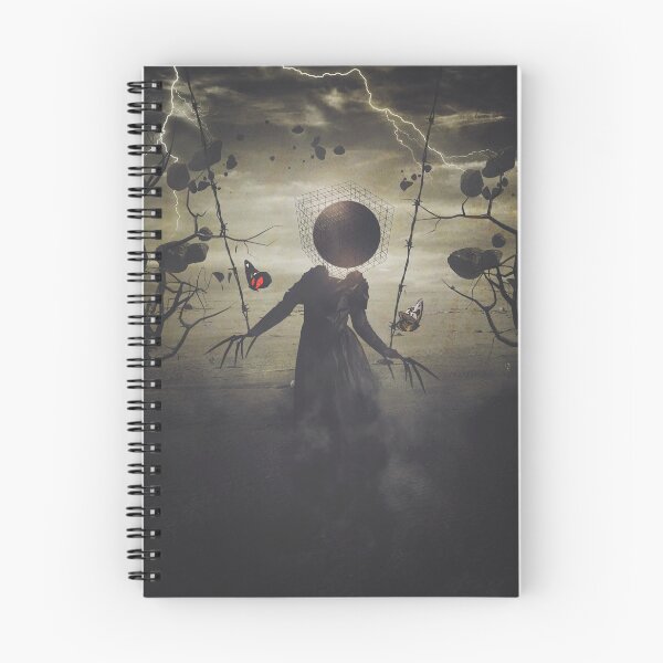 Item preview, Puppet designed and sold by AndrejZT.