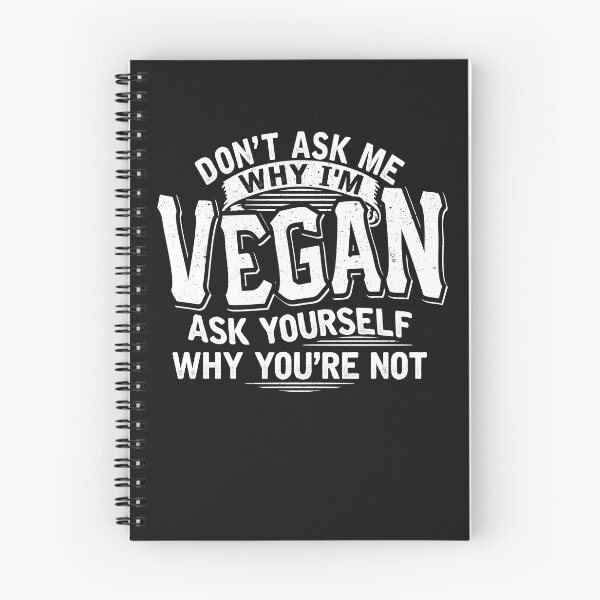 Item preview, Vegan Vegan Veganism designed and sold by eiwo87.