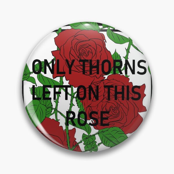 Item preview, Dorothea red roses designed and sold by naidaprimera.