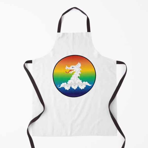 Item preview, Dragons Mist Believes designed and sold by An Tir BumbleLion.