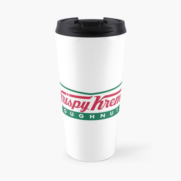 Tassen Krispy Kreme Redbubble