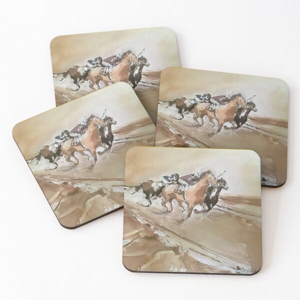 Item preview, The Winner Is designed and sold by Diana Schnall-Smith.