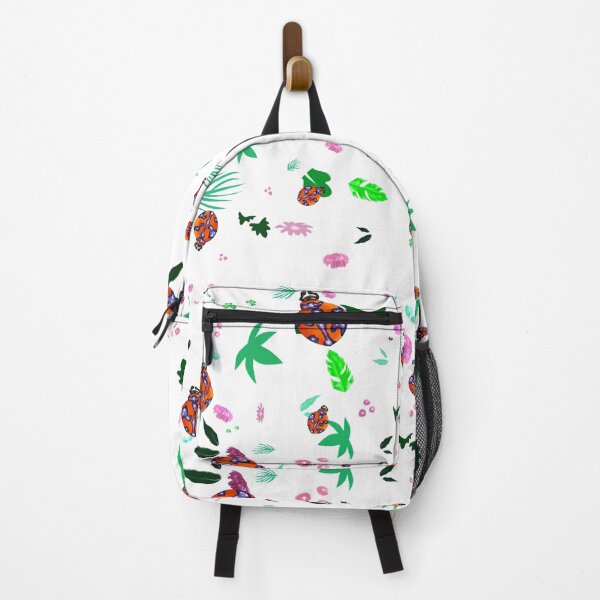Item preview, Galactic Ladybug designed and sold by BittyKittyNeko.