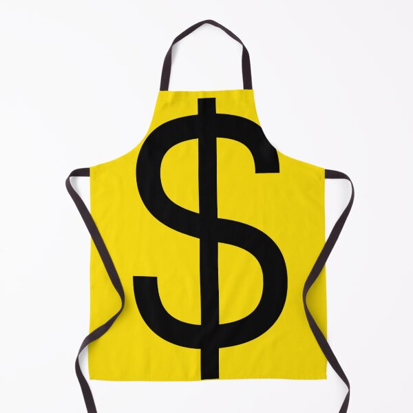 Item preview, Dollar designed and sold by Topventas.