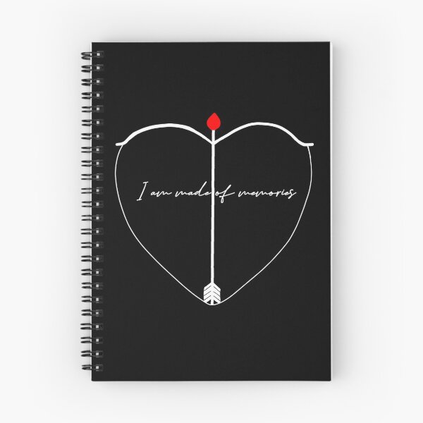 Item preview, song of achilles - white designed and sold by Bella-JJ.