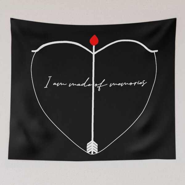 Item preview, song of achilles - white designed and sold by Bella-JJ.