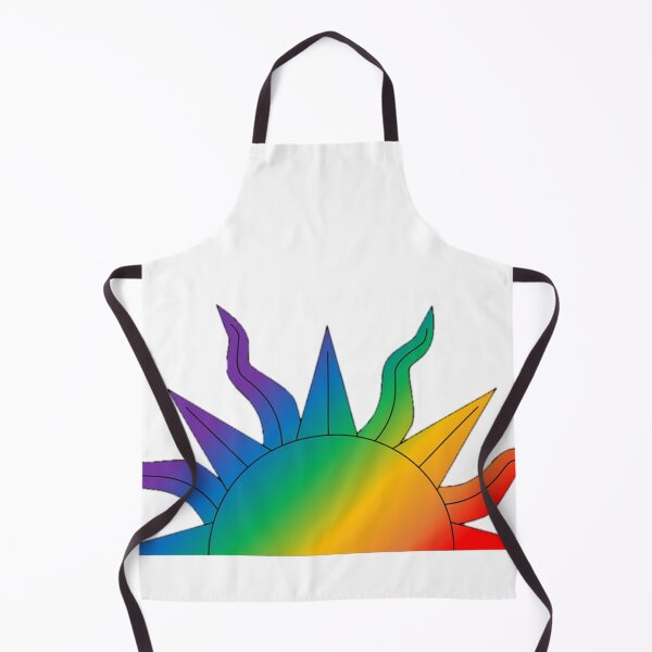 Item preview, West- We Believe designed and sold by An Tir BumbleLion.