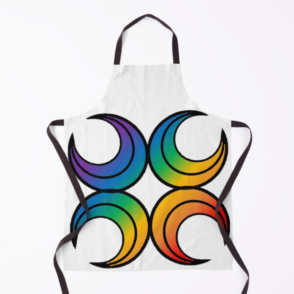 Item preview, Caid- We Believe designed and sold by An Tir BumbleLion.