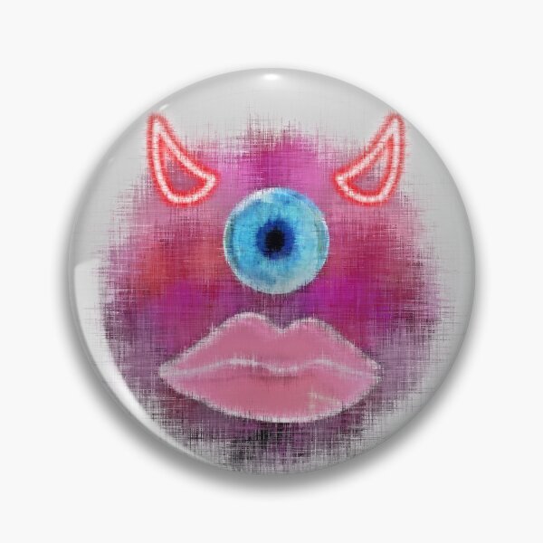Item preview, Self Portrait designed and sold by Annbloee.