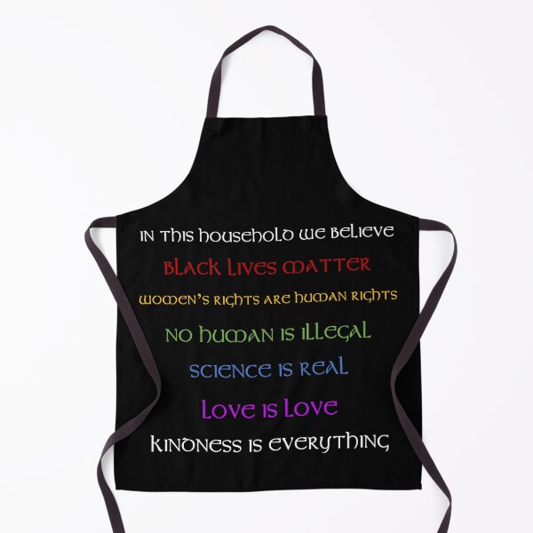 Item preview, An Tir- We Believe Rnbw designed and sold by An Tir BumbleLion.
