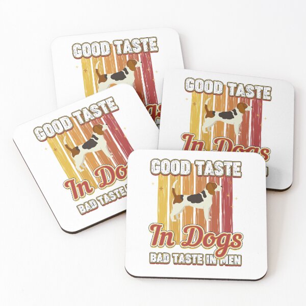 Item preview, Beagle Beagle Beagle Mama Beagle Dad Beagle Dog designed and sold by saulmedia.