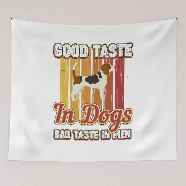 Item preview, Beagle Beagle Beagle Mama Beagle Dad Beagle Dog designed and sold by saulmedia.