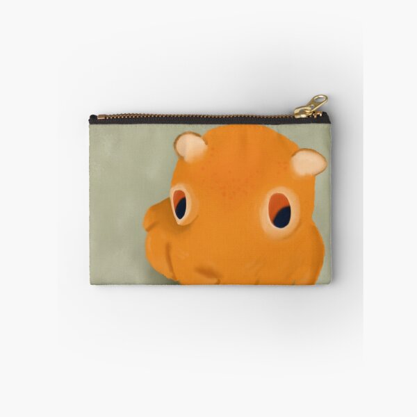 Item preview, Dumbo the Octopus designed and sold by lololover.