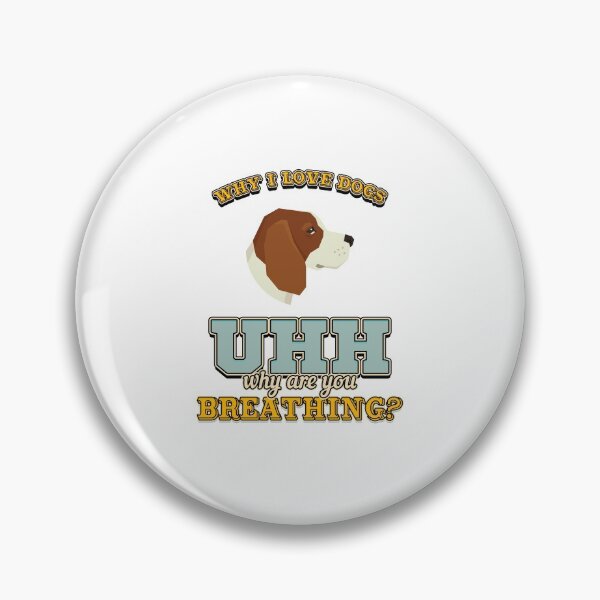 Item preview, Beagle Beagle Beagle Mama Beagle Dad Beagle Dog designed and sold by saulmedia.