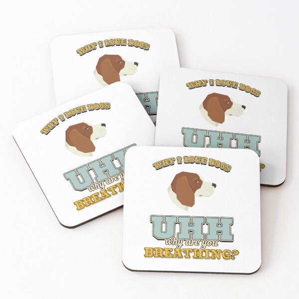 Item preview, Beagle Beagle Beagle Mama Beagle Dad Beagle Dog designed and sold by saulmedia.