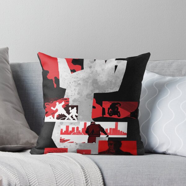 Item preview, Lost And Found - La mula designed and sold by Lliam Amor.