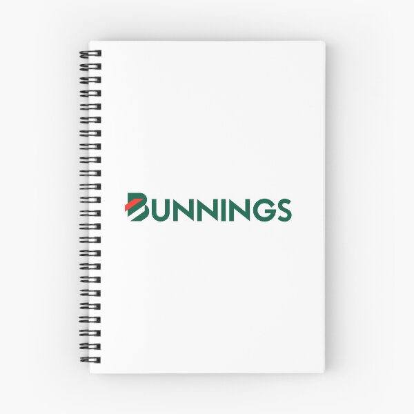 Item preview, Bunnings designed and sold by RJ20.