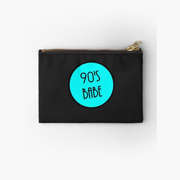 Item preview, 90's Babe designed and sold by jdbruegger.